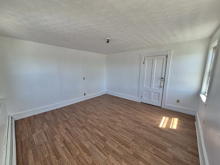 155R Washington St #3 — Photo 7