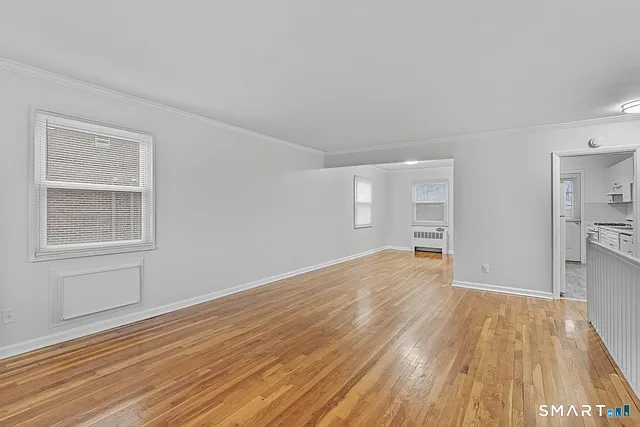 56B