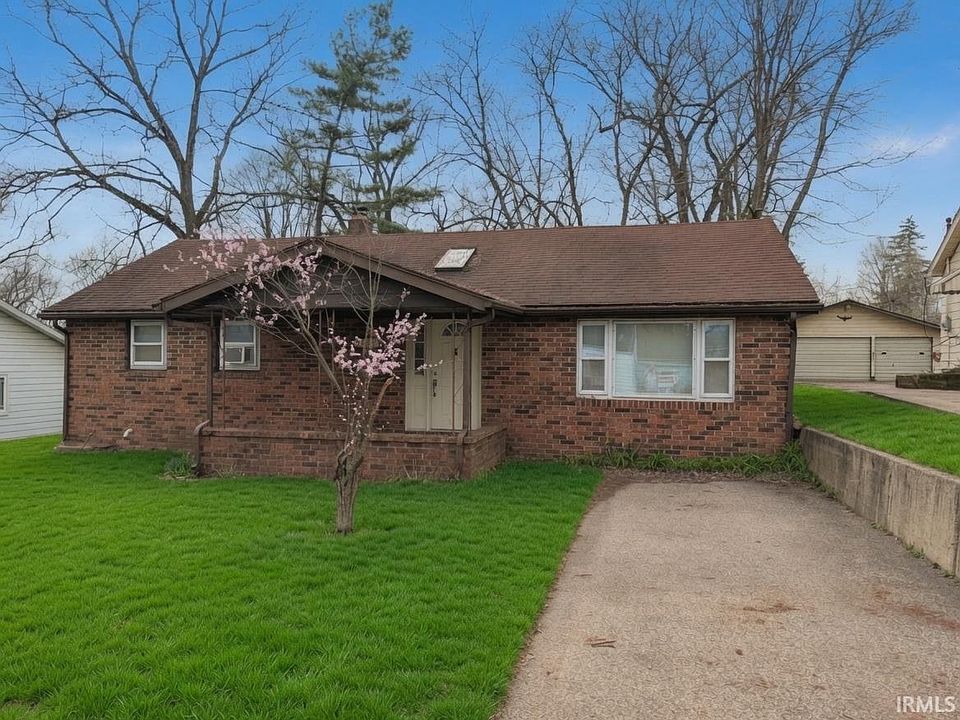 1st image of 54213 Terrace Ln