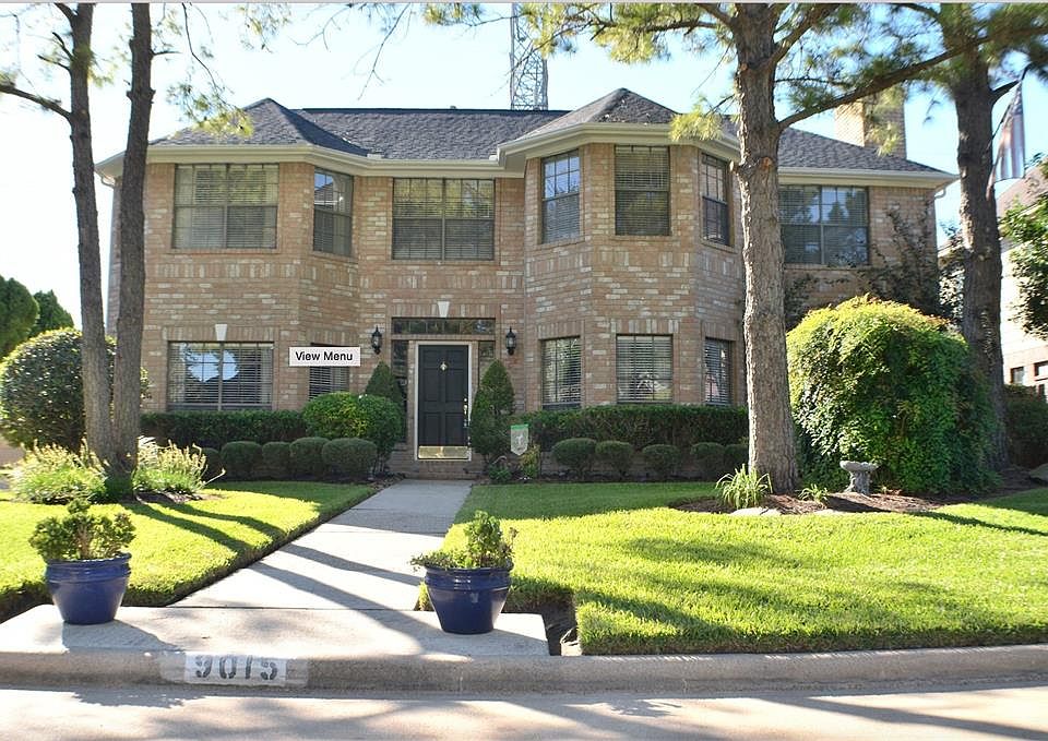 1st image of 9015 Bent Spur Ln