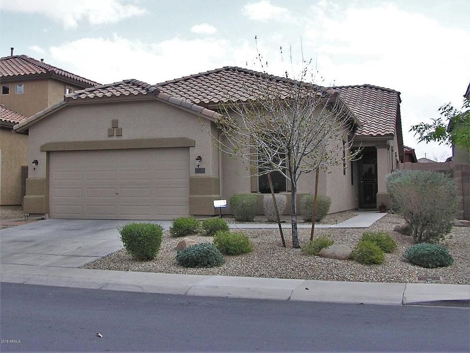 7059 W Eagle Ridge Rd