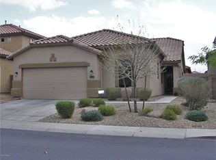 7059 W Eagle Ridge Ln, Peoria, AZ 85383