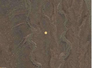 0 Daggett Rd, Daggett, CA 92327