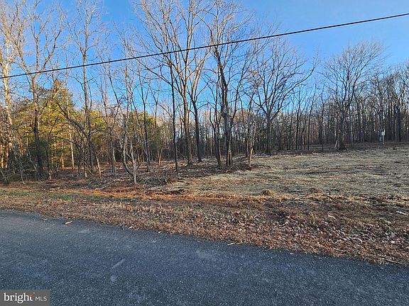 4th image of Physic Spring Rd
