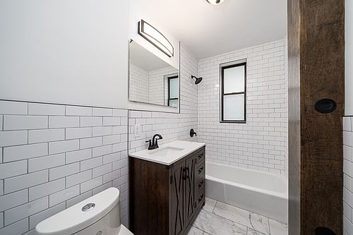 3rd image of 42 Van Wagenen Ave APT 5