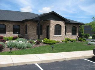 835 Geneva Pkwy N STE 3, Lake Geneva, WI 53147