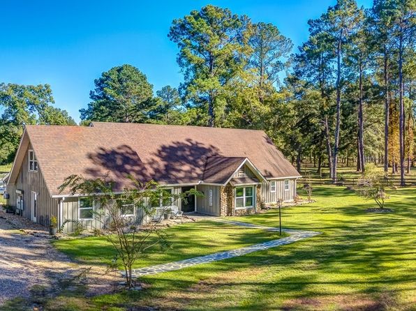 661 Horseshoe Curv, Pike Road, AL 36064