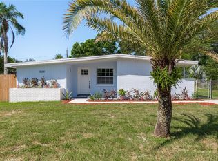 1609 Nebraska Ave, Palm Harbor, FL 34683