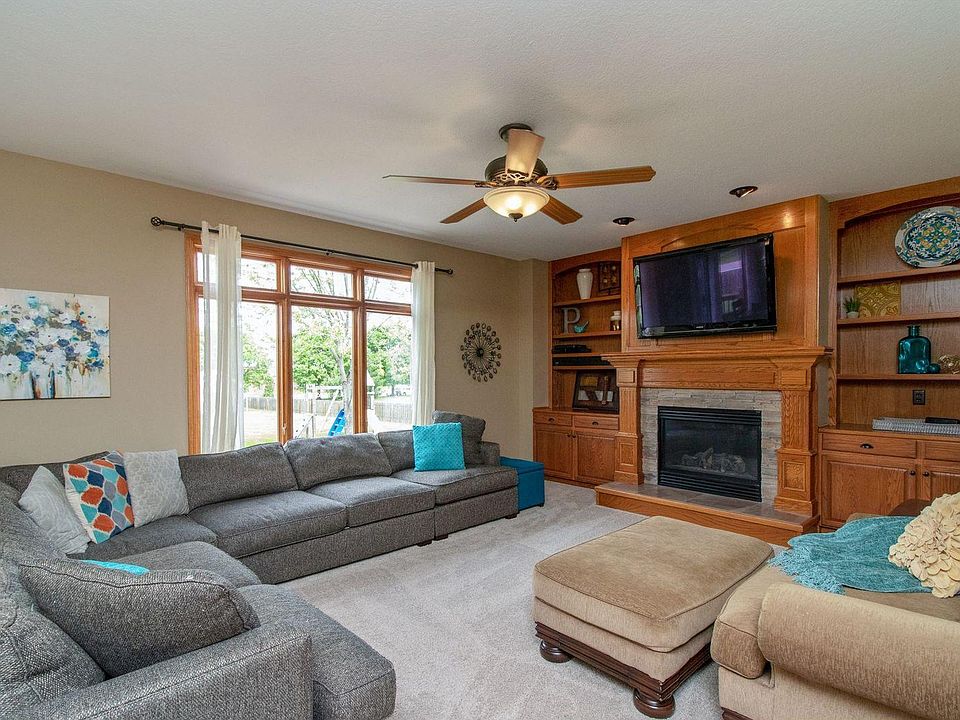 805 SE Westwoods Dr, Waukee, IA 50263 Zillow