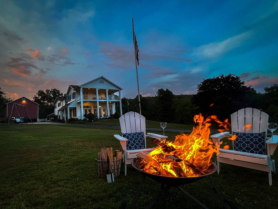 37 Beckwith Rd, Pine City, NY 14871 MLS 11105567 Zillow