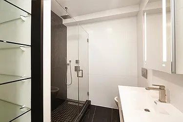 Sold by Bold New York