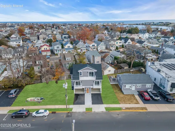 1900 Main Street, Belmar, NJ 07719