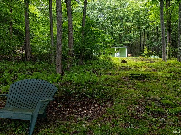24th image of 9152 Lyman Rd Lot 30