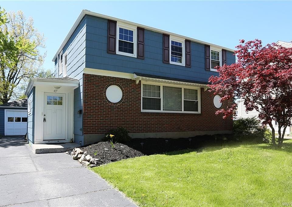 1st image of 47 Meadow Ln