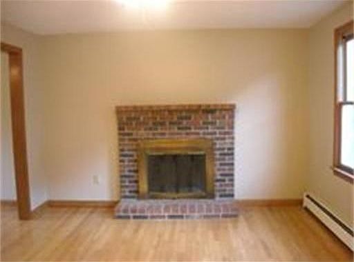 5th image of 67 Fernwood Dr