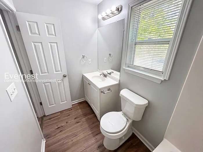 841 Ridge Ave NW — Photo 23