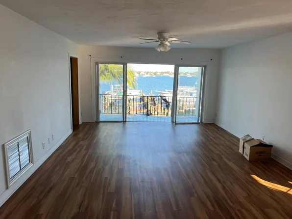 4700 N Flagler Dr, West Palm Beach, FL