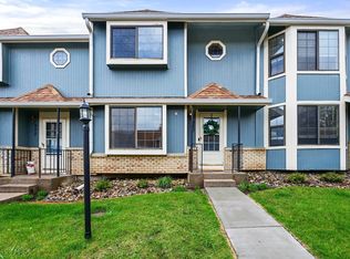 920 London Green Way, Colorado Springs, CO 80906