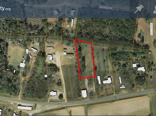 Tbd Hwy Sc 90, Longs, SC 29568