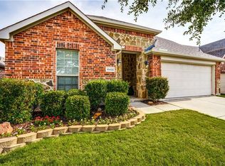 10432 Flat Creek Trl, McKinney, TX 75072
