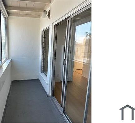 4th image of 473 S Fairfax Ave #4-473-1