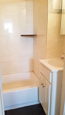 Rented by Azure Realty NY LLC | media 19