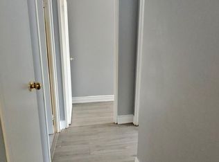 21 Markbrook Ln #1607, Toronto, ON