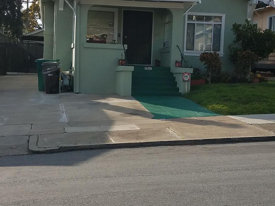 1st image of 3865 Glen Park Rd