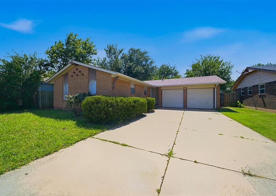 1st image of 5421 S Huddleston Dr