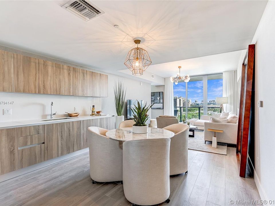 1st image of 2960 NE 207th St #Penthouse 1212