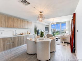 2960 NE 207th St #PENTHOUSE 1212, Miami, FL 33180