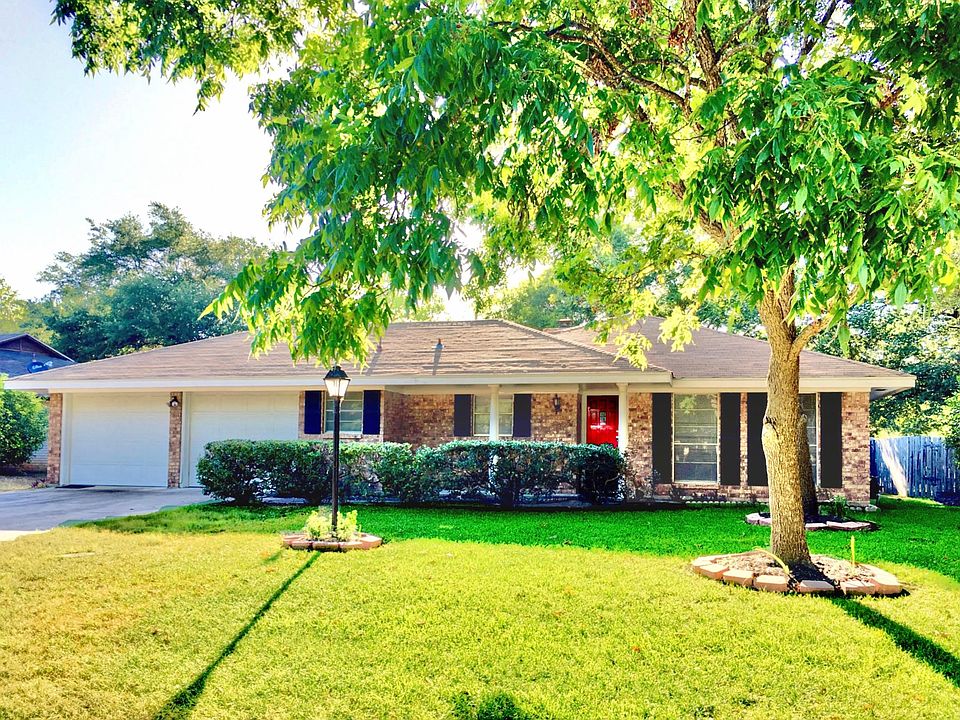 1st image of 3711 Cole Porter Dr