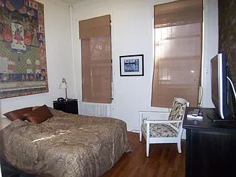 Rented by Town Residential