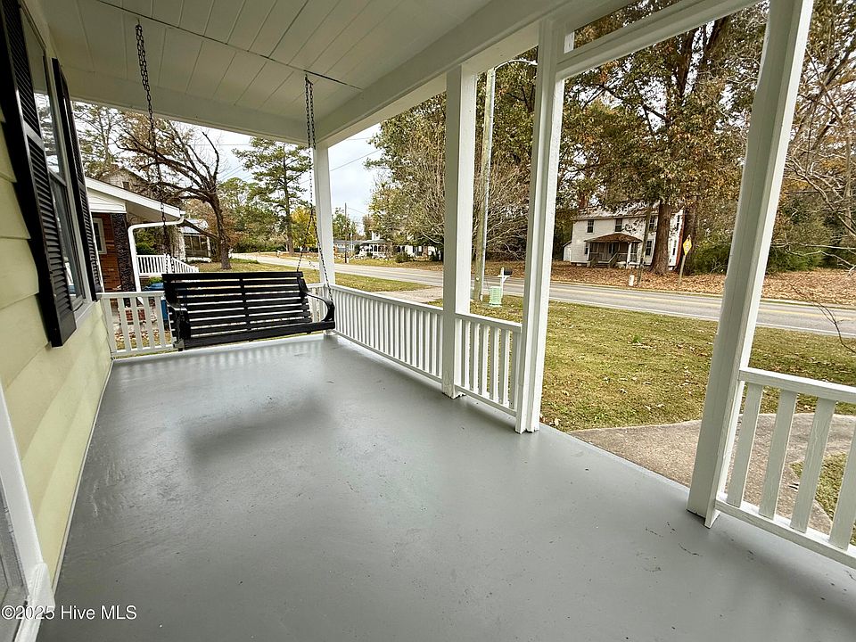 25960 Us 264 Highway E, Pantego, NC 27860 | MLS #100542178 | Zillow