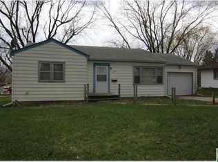 508 Walnut St, Early, IA 50535