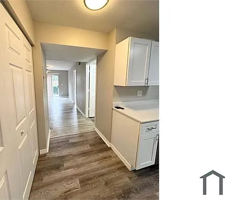 14500 Lakewood Trace Ct #B — Photo 8