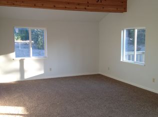 39 Plank Rd, Spirit Lake, ID 83869