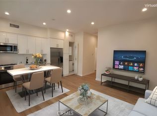 1658 Del Valle Ave #B, Glendale, CA 91208
