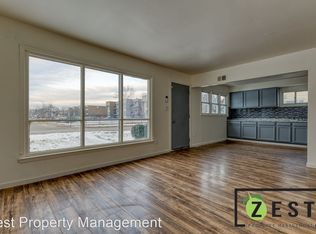 26365 Colgate St, Inkster, MI 48141