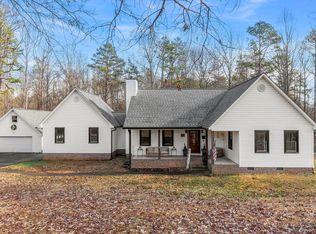 309 Green Valley Dr, Chesnee, SC 29323