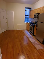 Rented by City & Suburban