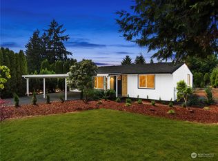 4811 Diamond Blvd SW, Lakewood, WA