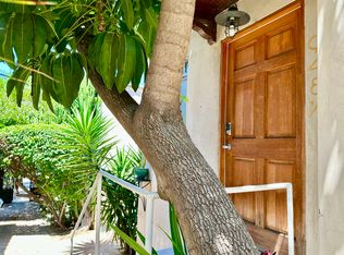 948 Hyperion Ave UNIT 1/2, Los Angeles, CA 90026