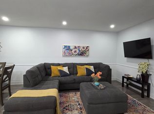 32 Lionhead Trl, Toronto, ON M1B2J6
