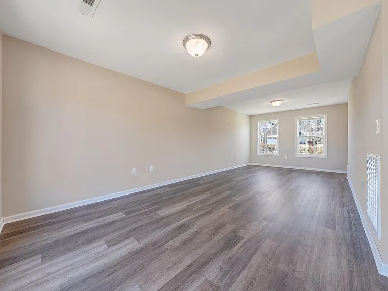 2501 Willow Walk Dr NW — Photo 10