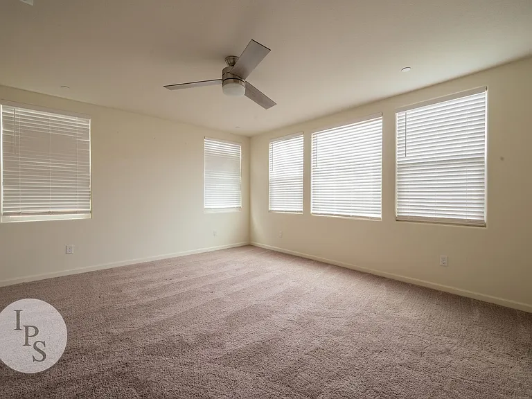 6052 E Bishop Ln — Photo 19