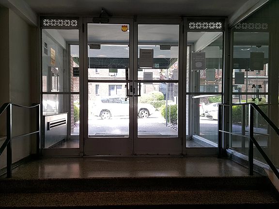 3rd image of 83-85 116th St #1E