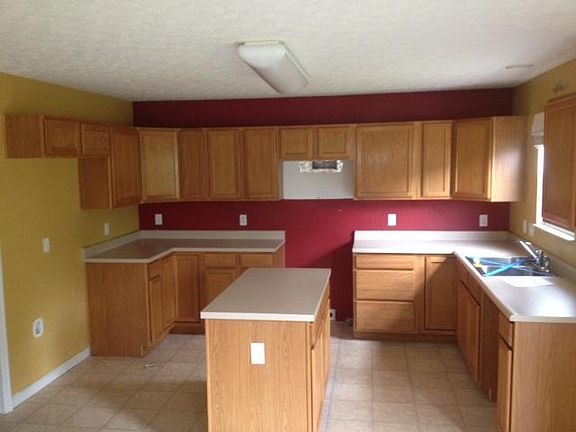 2nd image of 5089 Galileo Ave