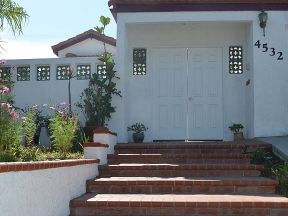 2nd image of 4532 Highgrove Ave