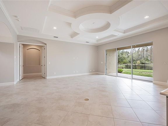 5th image of 8969 Bella Vita Cir